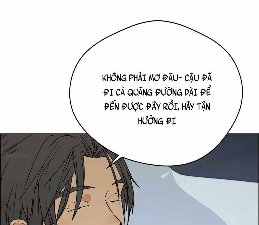 Người Đàn Ông Thực Thụ Chapter 117 - Trang 41