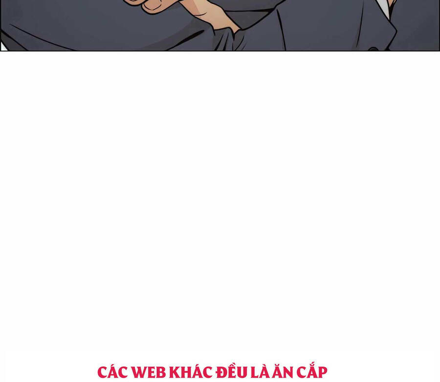 Người Đàn Ông Thực Thụ Chapter 117 - Trang 43