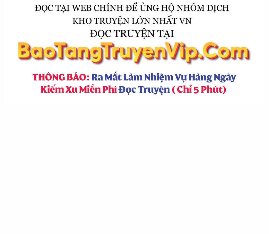 Người Đàn Ông Thực Thụ Chapter 117 - Trang 44