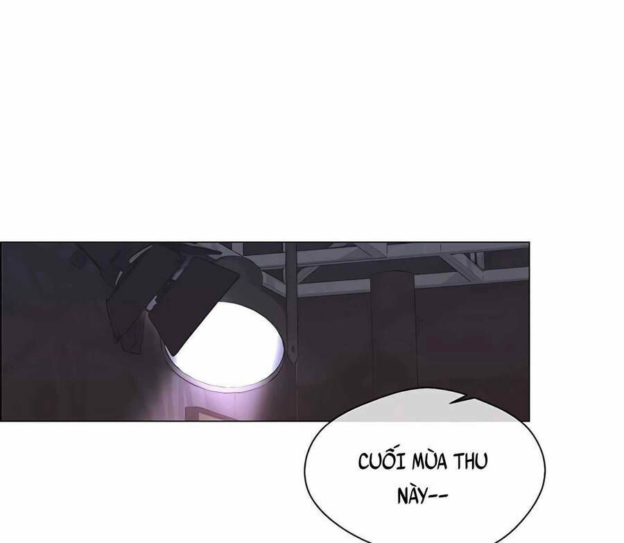 Người Đàn Ông Thực Thụ Chapter 117 - Trang 45