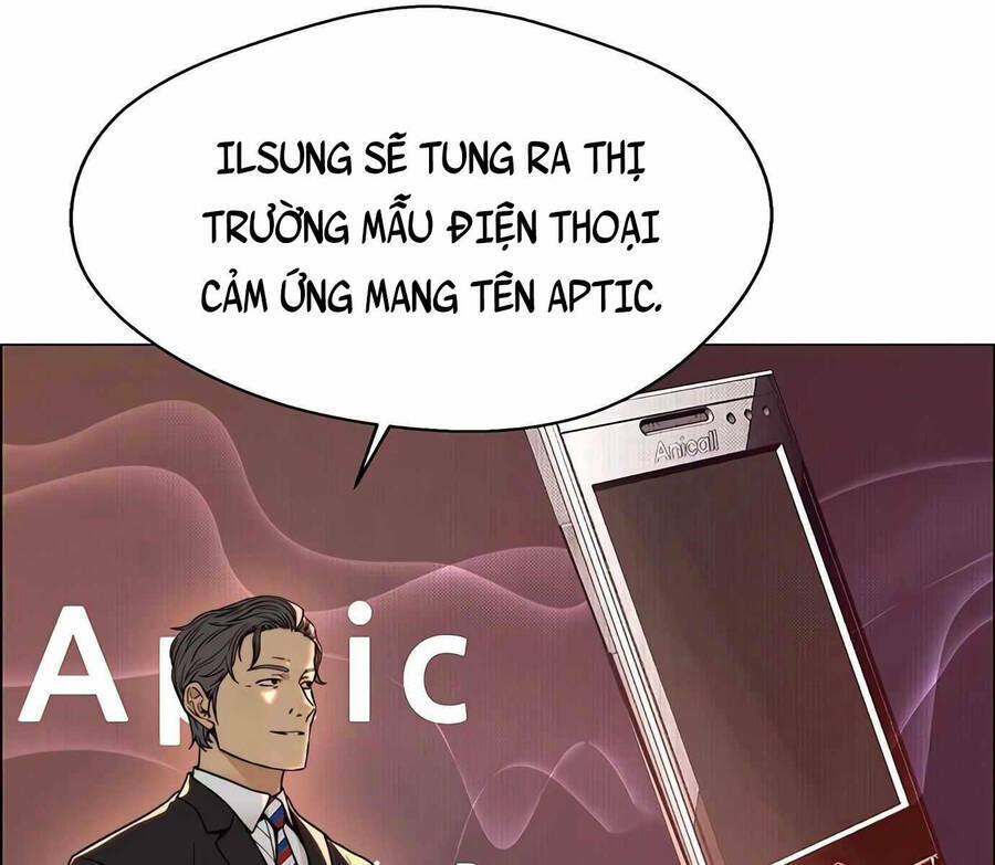 Người Đàn Ông Thực Thụ Chapter 117 - Trang 47