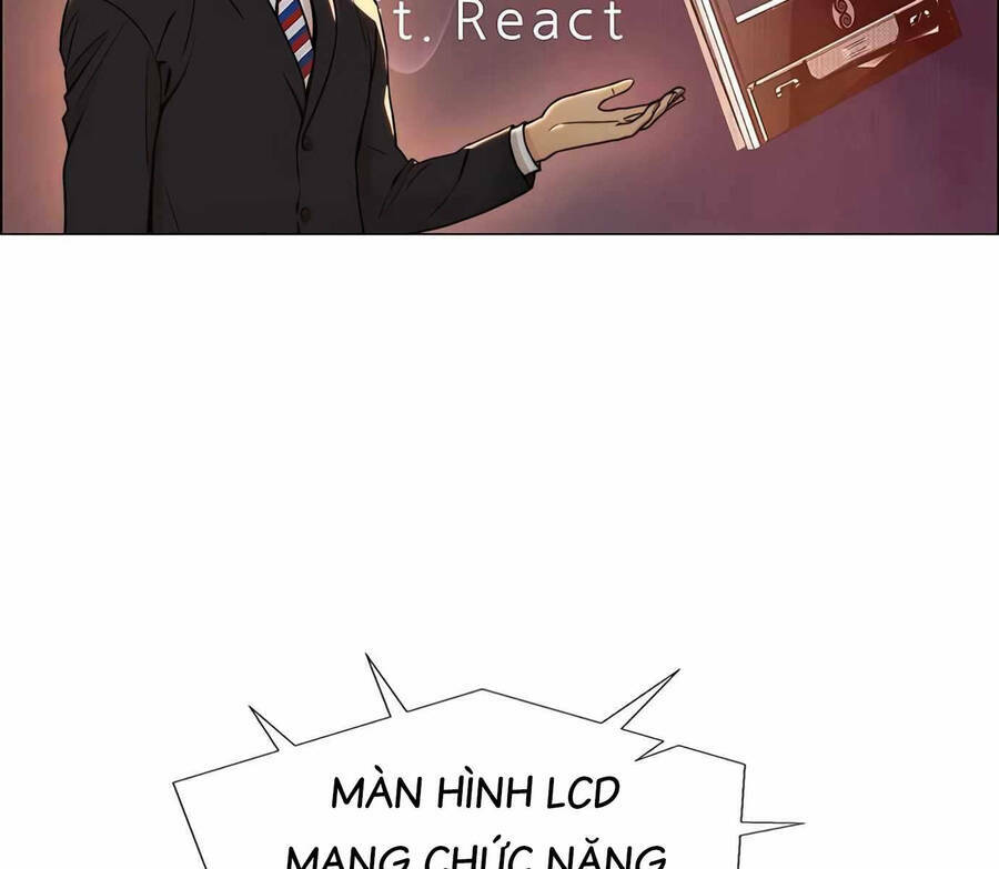 Người Đàn Ông Thực Thụ Chapter 117 - Trang 48