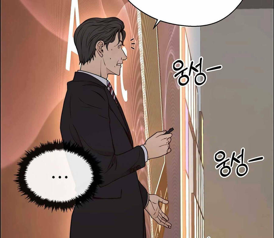 Người Đàn Ông Thực Thụ Chapter 117 - Trang 51