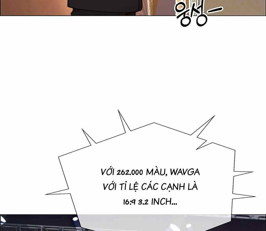 Người Đàn Ông Thực Thụ Chapter 117 - Trang 52