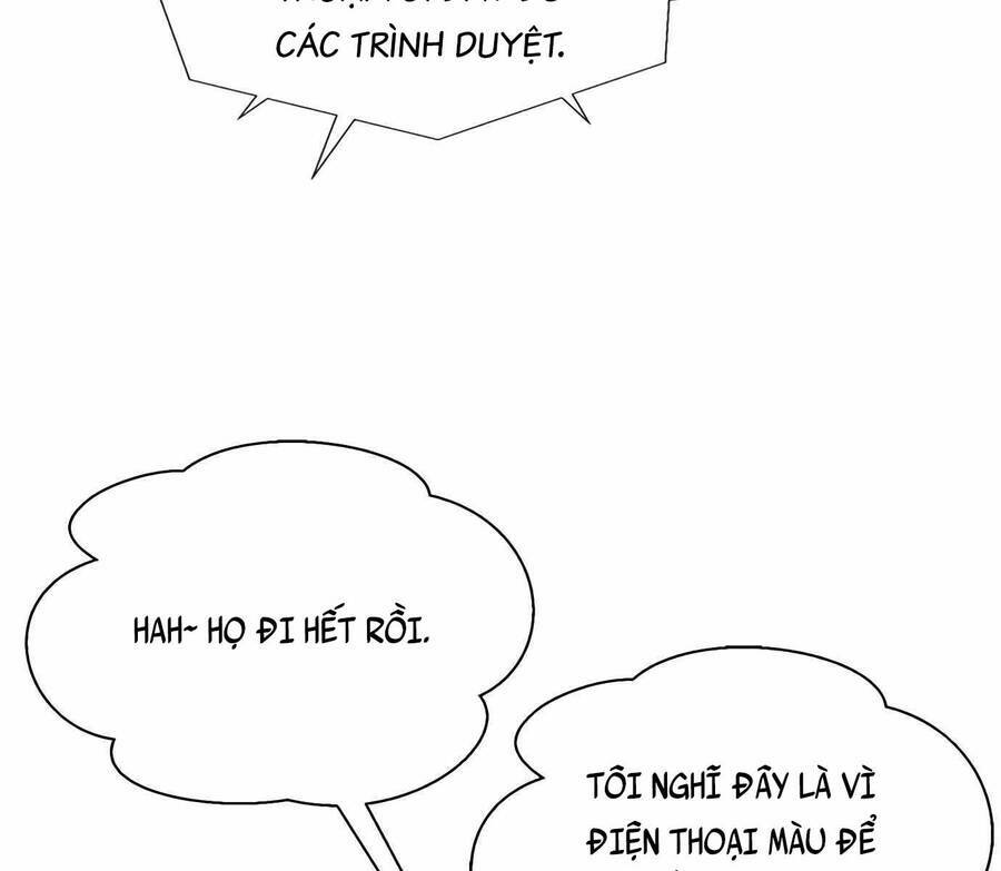 Người Đàn Ông Thực Thụ Chapter 117 - Trang 54