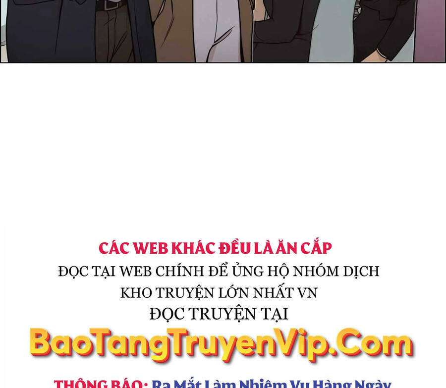 Người Đàn Ông Thực Thụ Chapter 117 - Trang 56