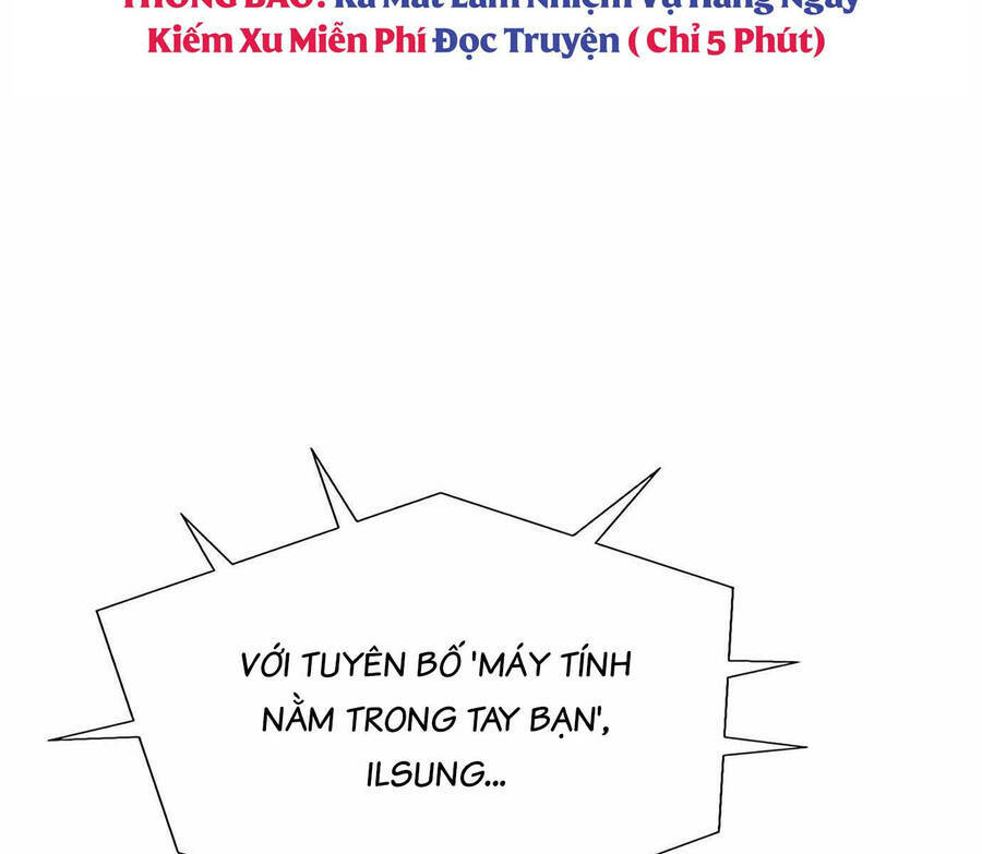Người Đàn Ông Thực Thụ Chapter 117 - Trang 57
