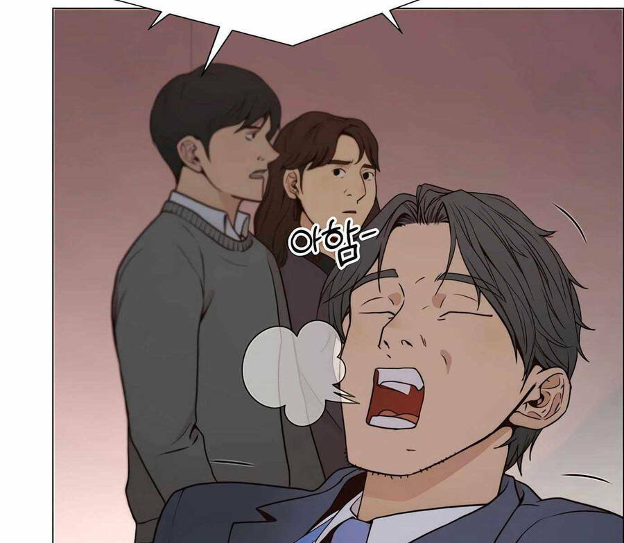 Người Đàn Ông Thực Thụ Chapter 117 - Trang 58