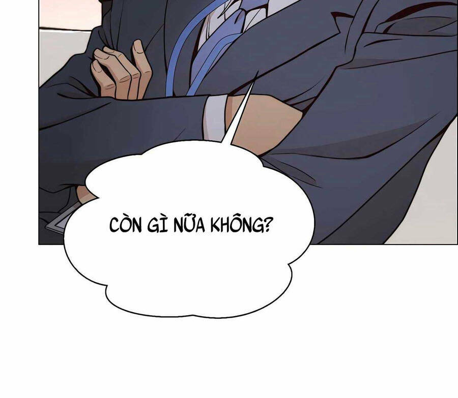 Người Đàn Ông Thực Thụ Chapter 117 - Trang 59