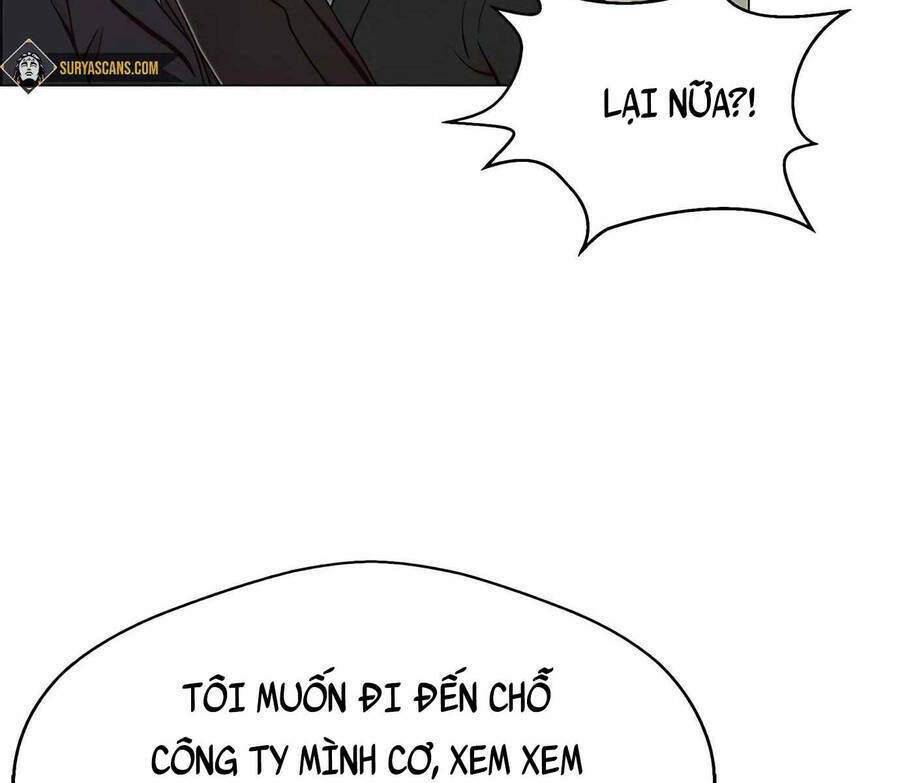 Người Đàn Ông Thực Thụ Chapter 117 - Trang 61