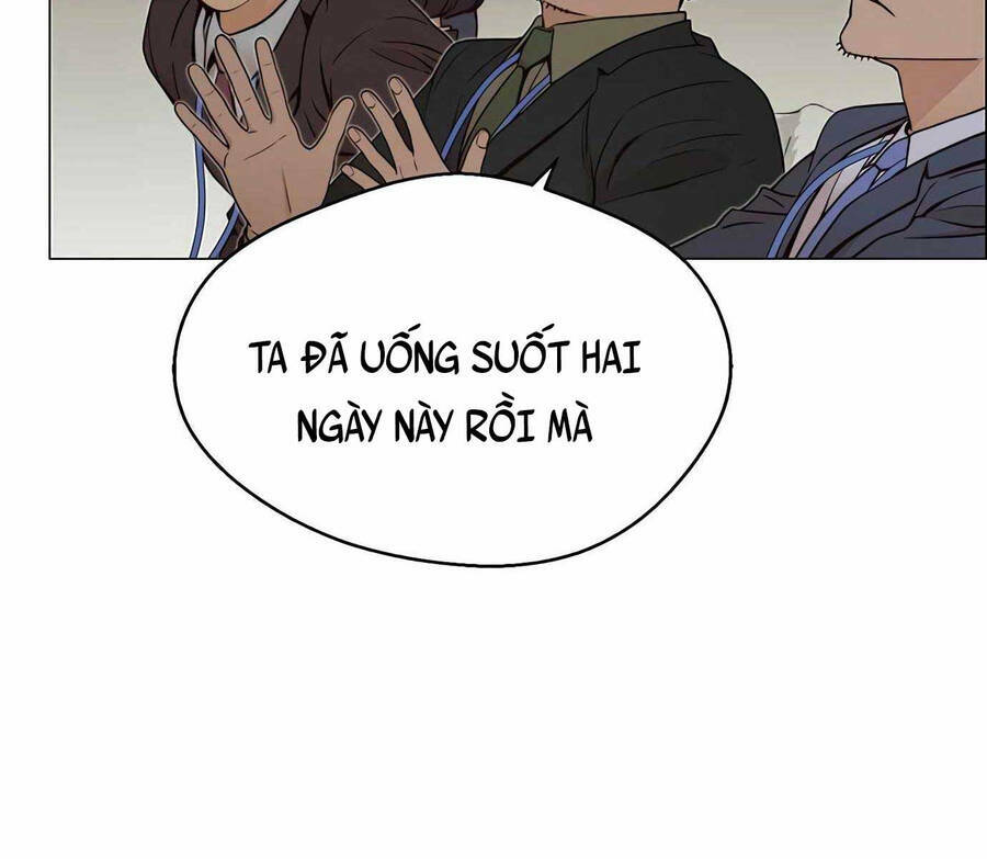 Người Đàn Ông Thực Thụ Chapter 117 - Trang 63