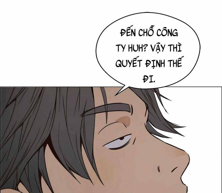 Người Đàn Ông Thực Thụ Chapter 117 - Trang 64