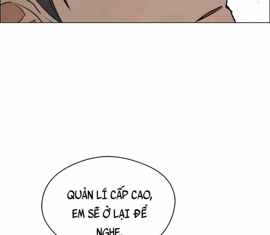 Người Đàn Ông Thực Thụ Chapter 117 - Trang 65