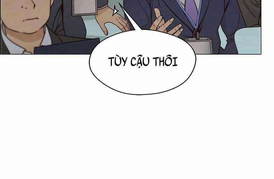 Người Đàn Ông Thực Thụ Chapter 117 - Trang 67