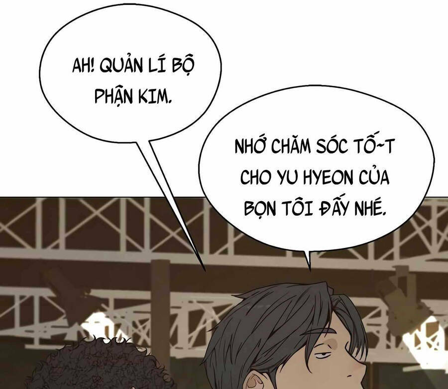 Người Đàn Ông Thực Thụ Chapter 117 - Trang 68