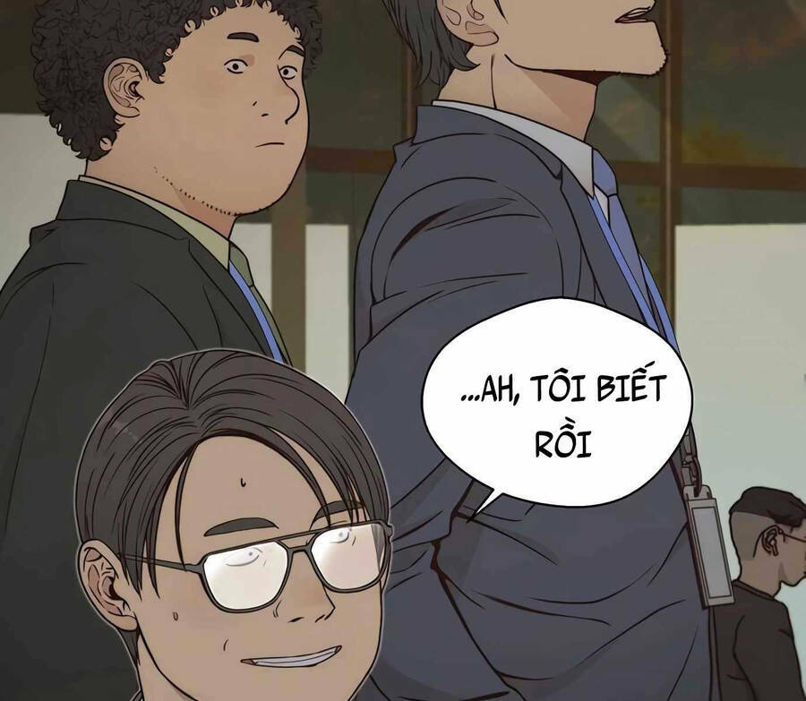 Người Đàn Ông Thực Thụ Chapter 117 - Trang 69