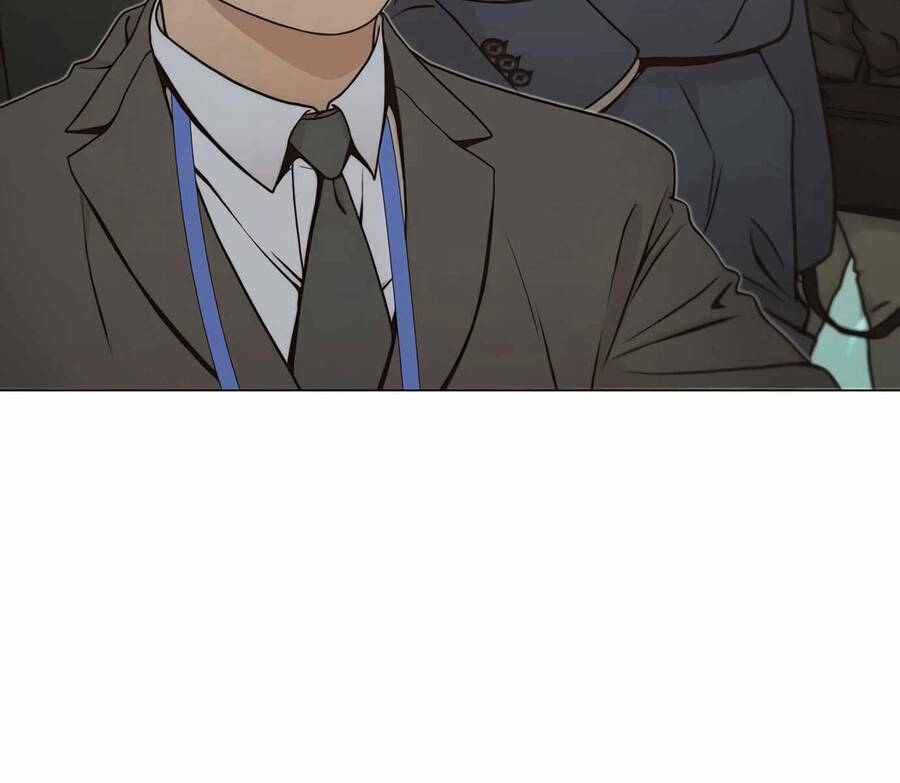 Người Đàn Ông Thực Thụ Chapter 117 - Trang 70