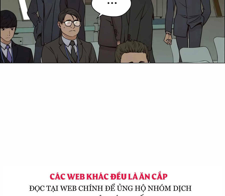 Người Đàn Ông Thực Thụ Chapter 117 - Trang 72