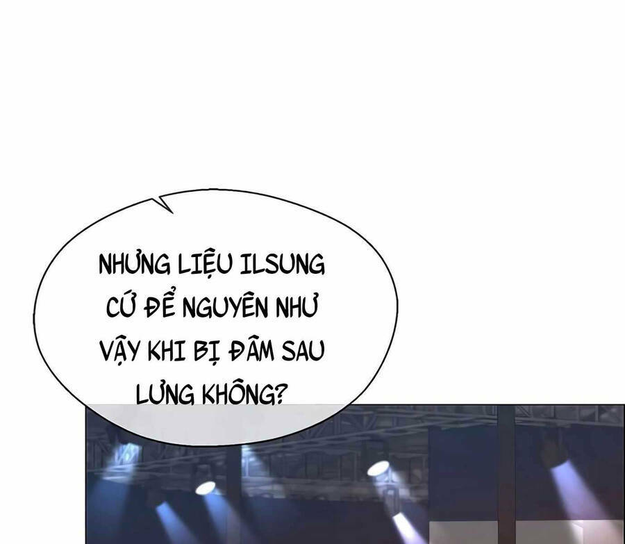 Người Đàn Ông Thực Thụ Chapter 117 - Trang 74