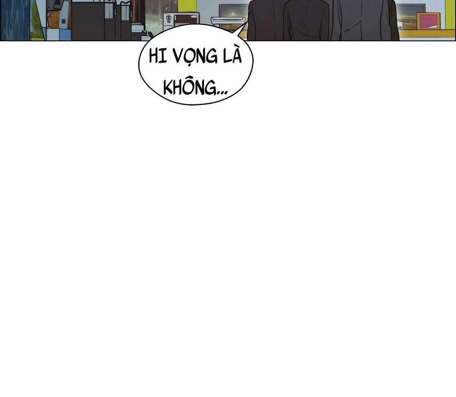 Người Đàn Ông Thực Thụ Chapter 117 - Trang 77