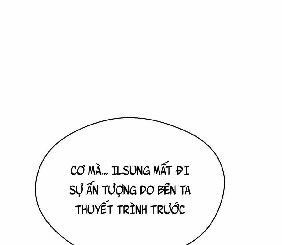 Người Đàn Ông Thực Thụ Chapter 117 - Trang 78