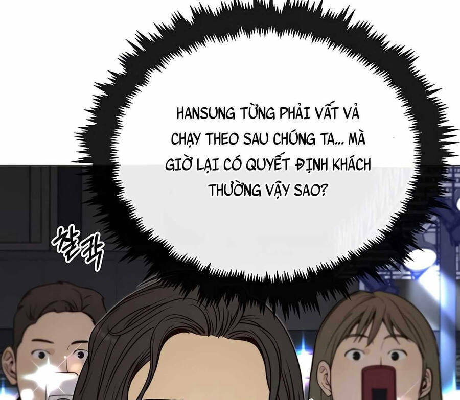 Người Đàn Ông Thực Thụ Chapter 117 - Trang 7