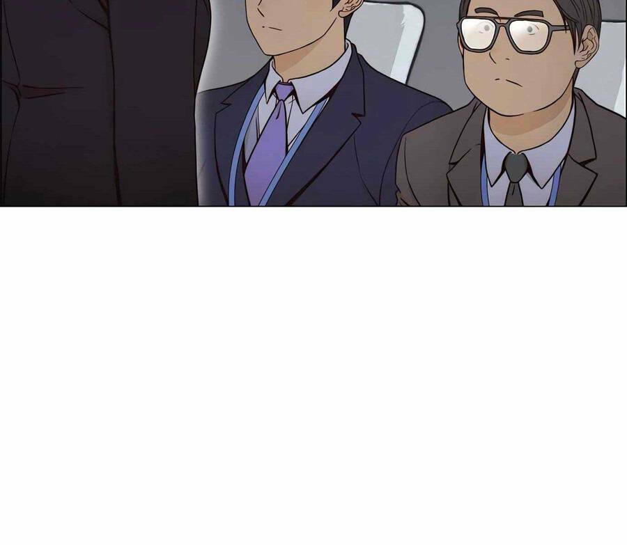 Người Đàn Ông Thực Thụ Chapter 117 - Trang 83