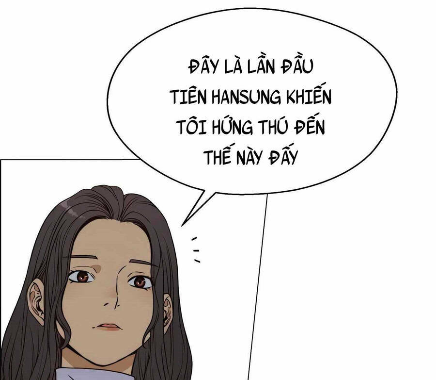 Người Đàn Ông Thực Thụ Chapter 117 - Trang 84