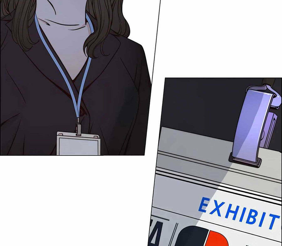 Người Đàn Ông Thực Thụ Chapter 117 - Trang 85