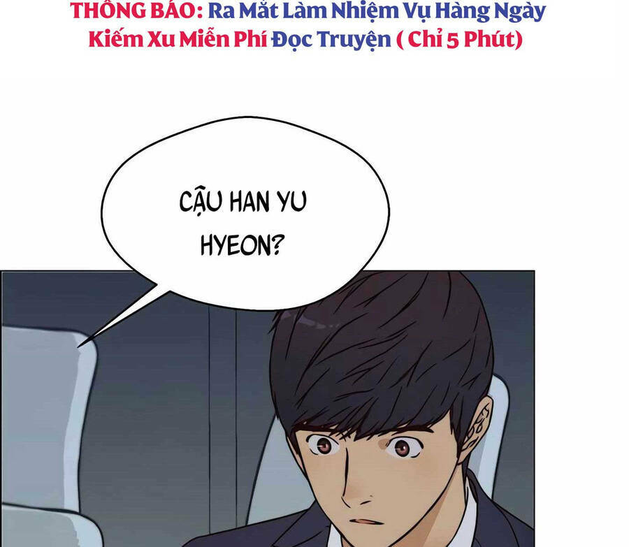 Người Đàn Ông Thực Thụ Chapter 117 - Trang 87