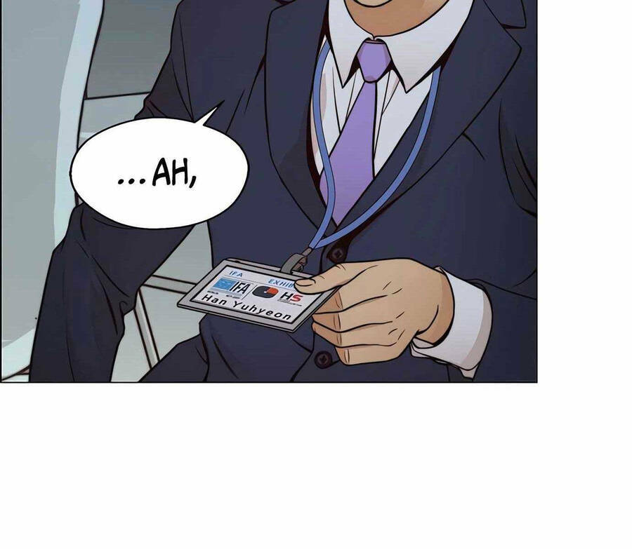 Người Đàn Ông Thực Thụ Chapter 117 - Trang 88