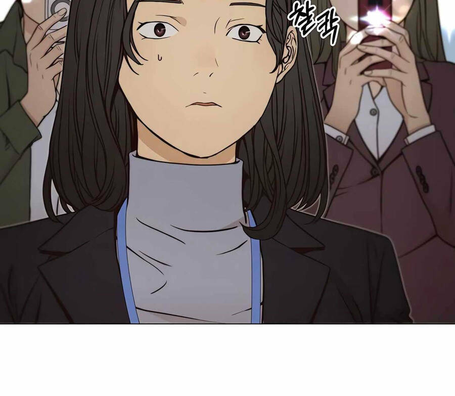 Người Đàn Ông Thực Thụ Chapter 117 - Trang 8