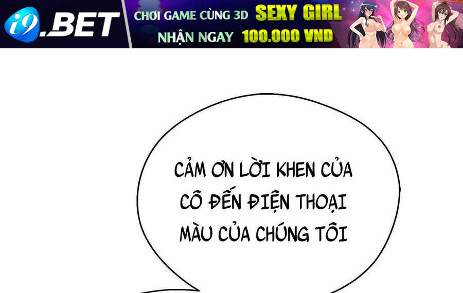 Người Đàn Ông Thực Thụ Chapter 117 - Trang 89