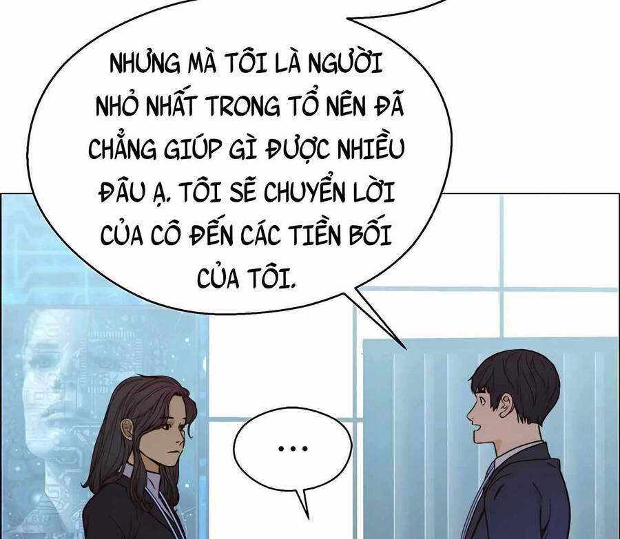 Người Đàn Ông Thực Thụ Chapter 117 - Trang 90