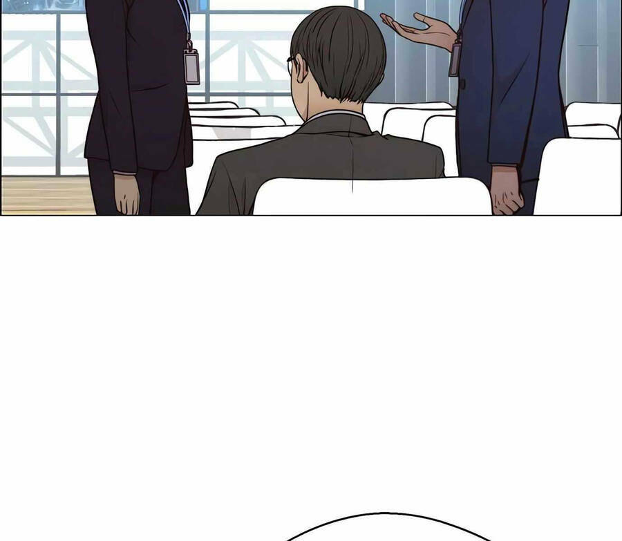 Người Đàn Ông Thực Thụ Chapter 117 - Trang 91