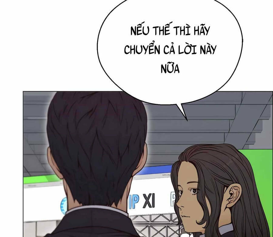 Người Đàn Ông Thực Thụ Chapter 117 - Trang 92