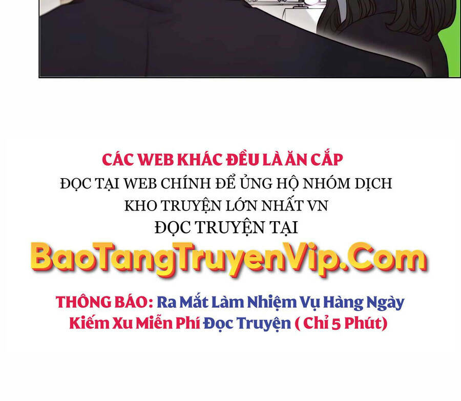 Người Đàn Ông Thực Thụ Chapter 117 - Trang 93