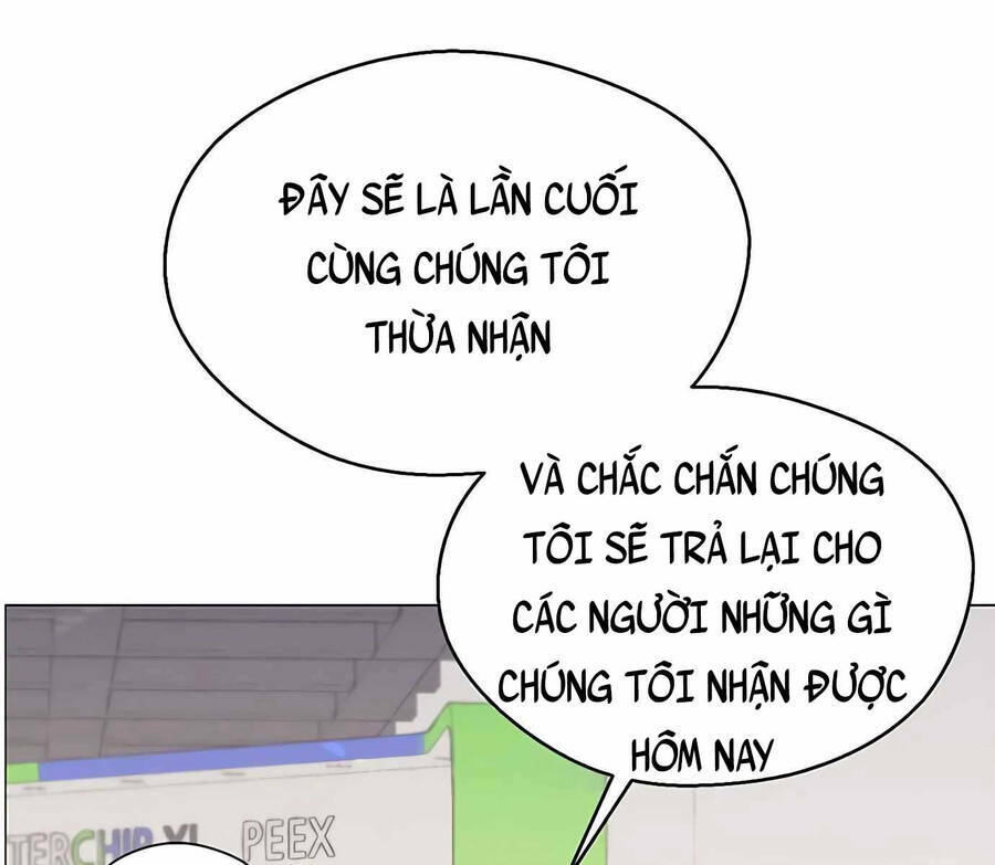 Người Đàn Ông Thực Thụ Chapter 117 - Trang 94