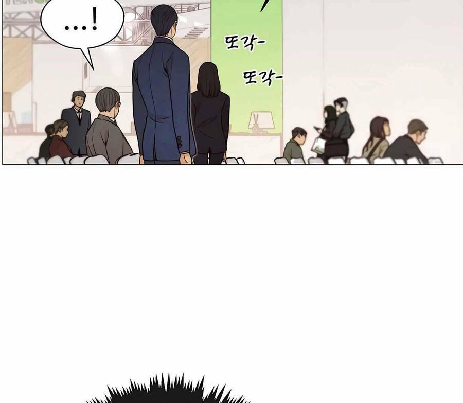 Người Đàn Ông Thực Thụ Chapter 117 - Trang 95