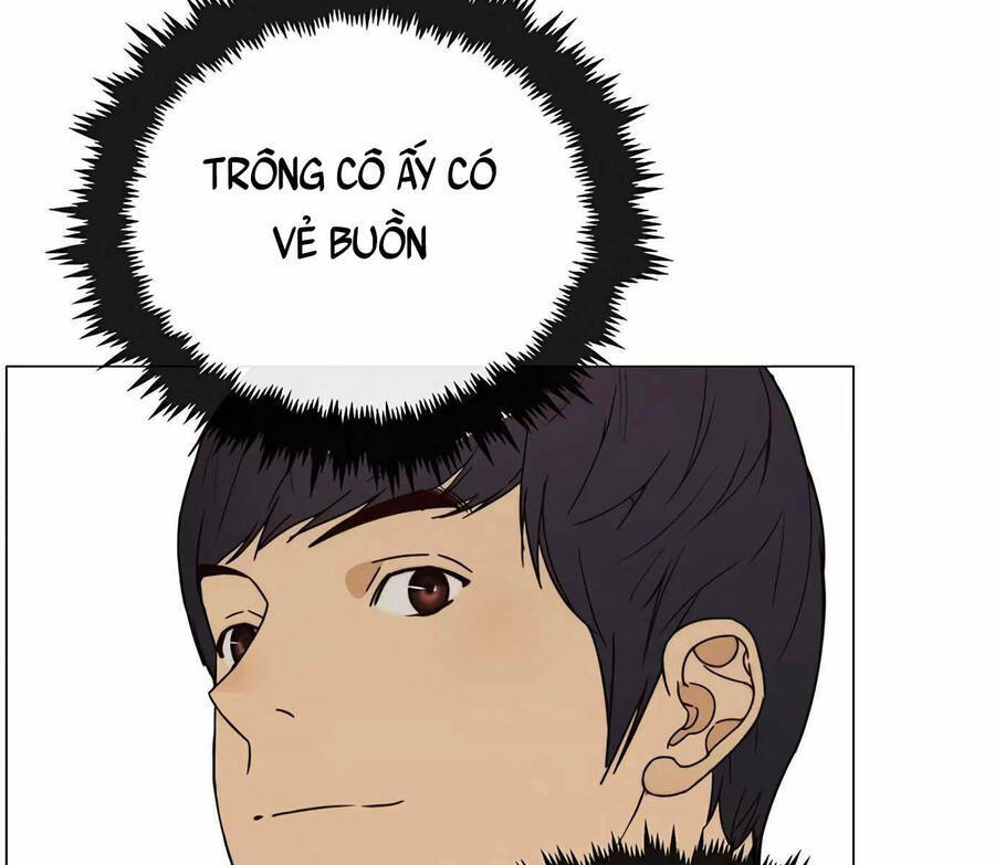 Người Đàn Ông Thực Thụ Chapter 117 - Trang 96