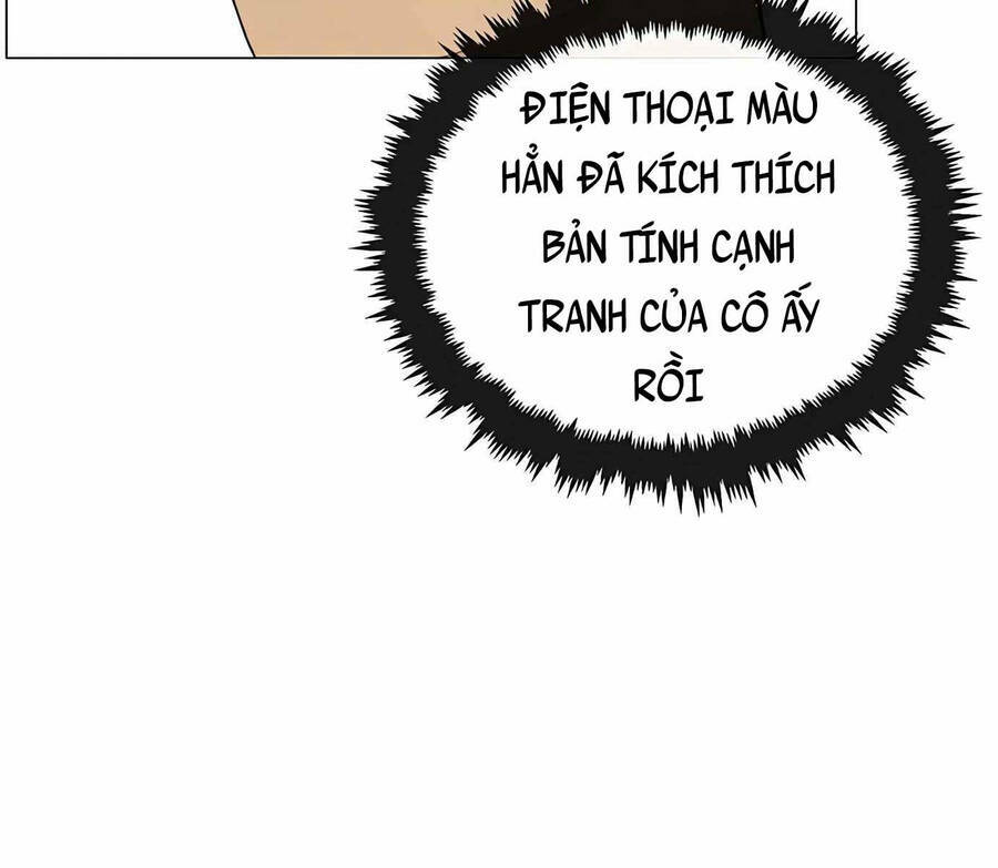 Người Đàn Ông Thực Thụ Chapter 117 - Trang 97