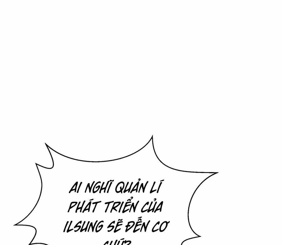 Người Đàn Ông Thực Thụ Chapter 117 - Trang 98