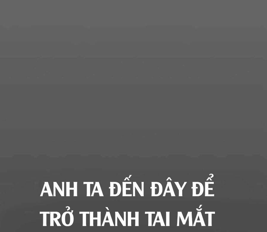 Người Đàn Ông Thực Thụ Chapter 118 - Trang 9