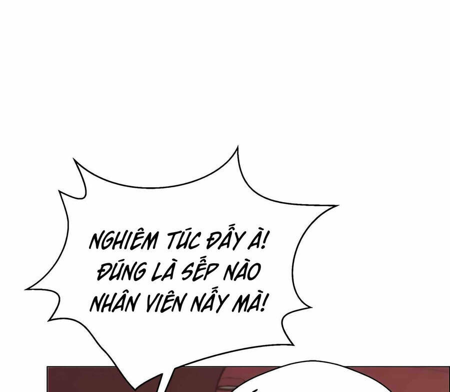 Người Đàn Ông Thực Thụ Chapter 118 - Trang 99