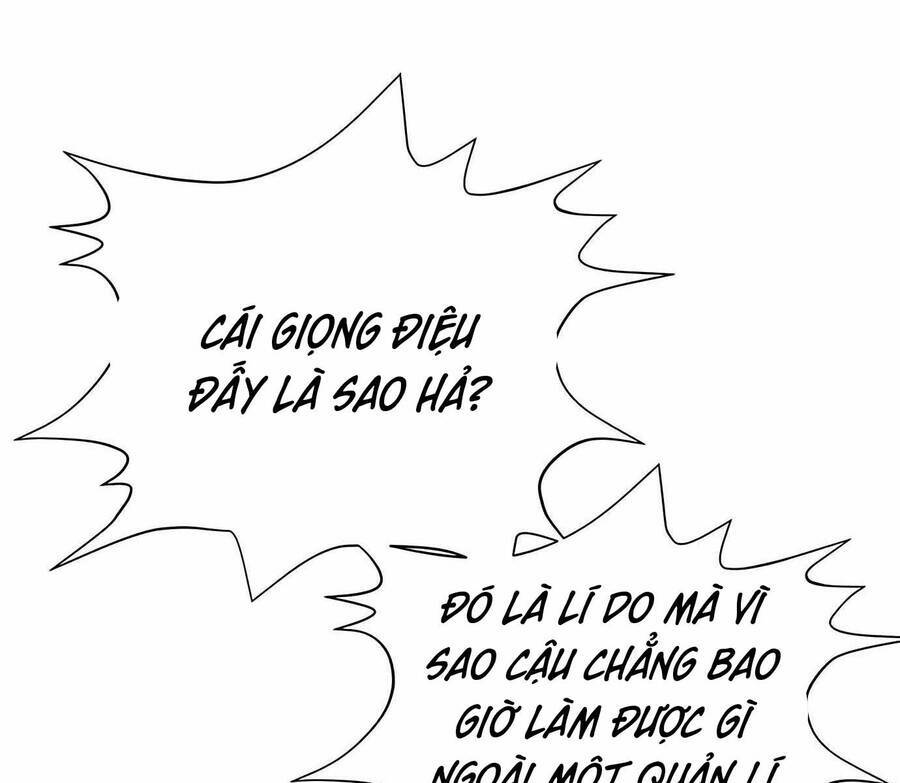 Người Đàn Ông Thực Thụ Chapter 118 - Trang 101