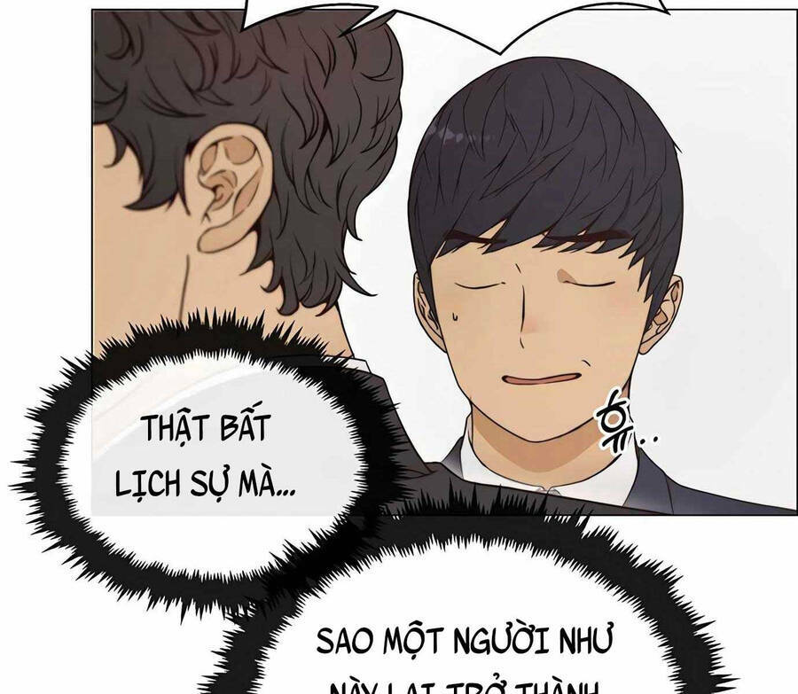 Người Đàn Ông Thực Thụ Chapter 118 - Trang 104