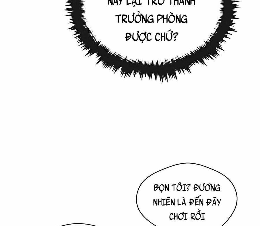 Người Đàn Ông Thực Thụ Chapter 118 - Trang 105