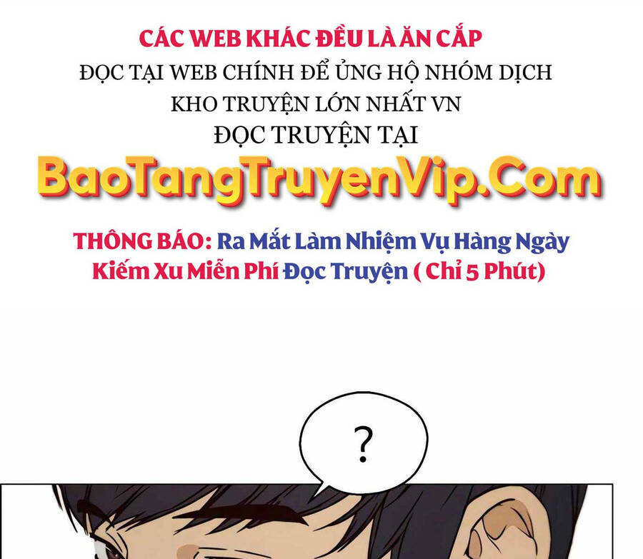 Người Đàn Ông Thực Thụ Chapter 118 - Trang 107