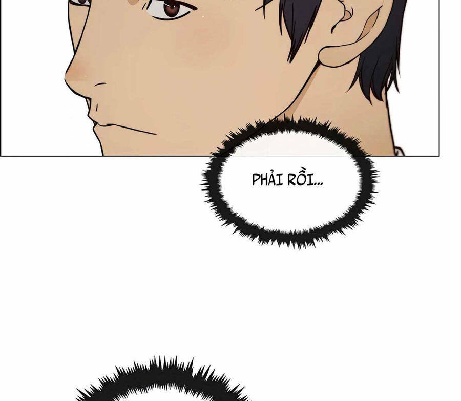 Người Đàn Ông Thực Thụ Chapter 118 - Trang 108
