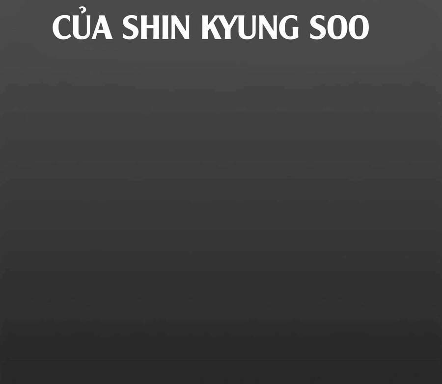 Người Đàn Ông Thực Thụ Chapter 118 - Trang 10